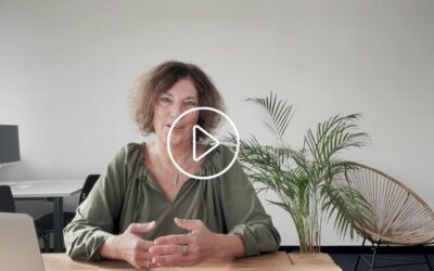 09 | Angebot „Unternehmenskunden“