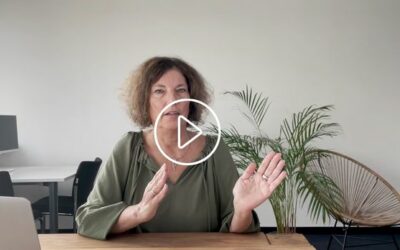 10 | Angebot „Selbstständige“