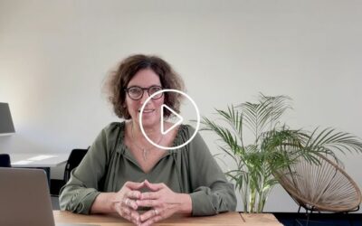 07 | Kennenlerngespräch „Selbstständige“