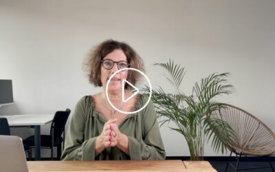 06 | Kennenlerngespräch „Unternehmenskunden“