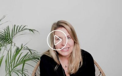 4 | Profil vervollständigen