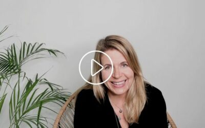 6 | Vernetzungsanfrage