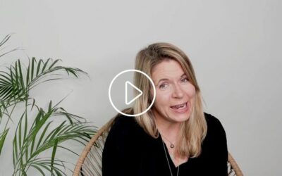 5 | Netzwerk aufbauen