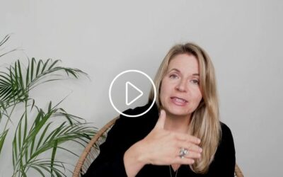 7 | Bedanken für Vernetzungsannahme