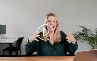 4 | Aufbau deiner Seite