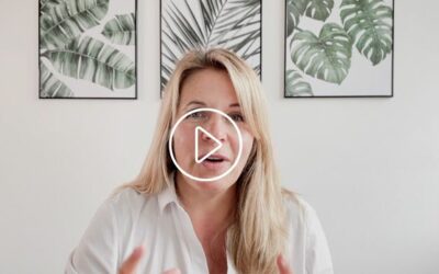 3 | Leistungs Keywords