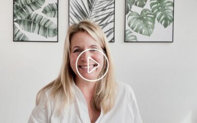 4 | Erweiterte Suchanfragen