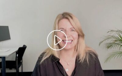 1 | Personal Branding