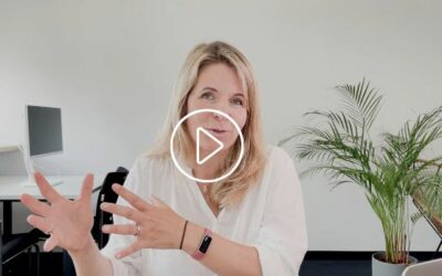 3 | Informationen finden