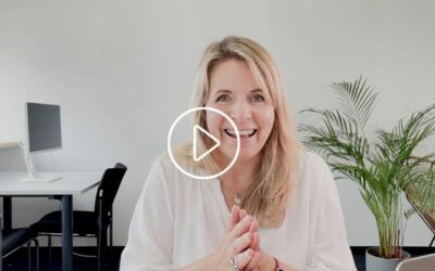 7 | Schmerzpunkte und Hindernisse