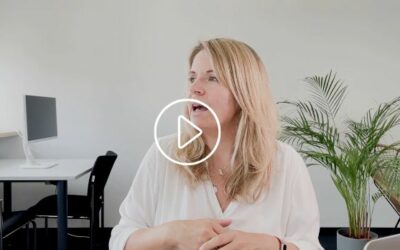 6 | Wünsche und Ziele