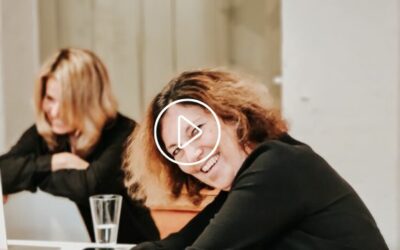 1 | Vision & Purpose