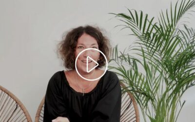 1 | Ausgangssituation