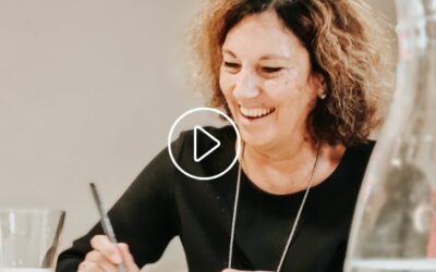 5 | Werte und Identität