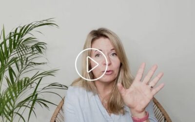 6 | Experten Business Positionierung