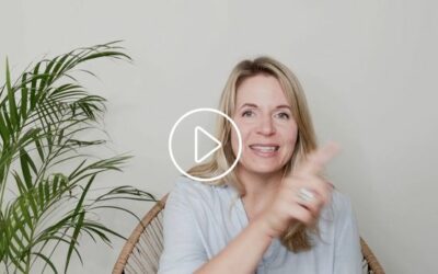 4 | Business Positionierung