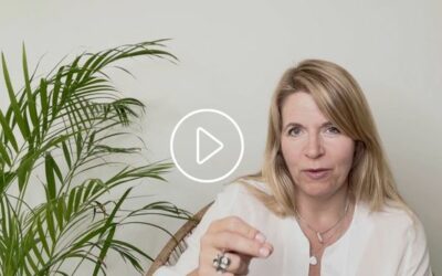 3 | Markenidentität