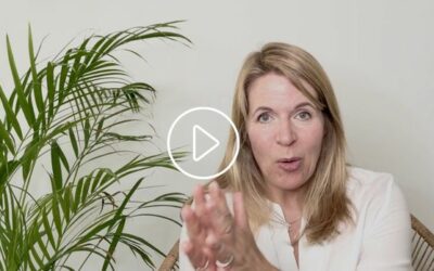 2 | Identitätsmerkmale