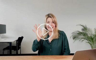 6 | Website Mittelteil