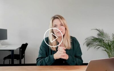 7 | Website Schlussteil