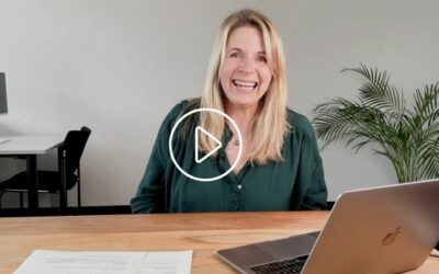 9 | Website Checkliste